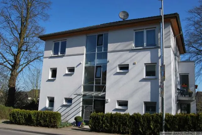 Straßenansicht.jpg