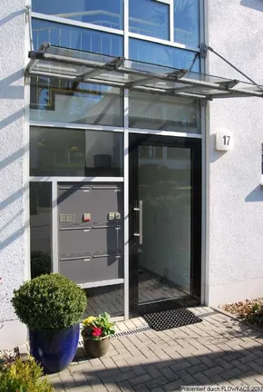 Eingangsbereich.jpg