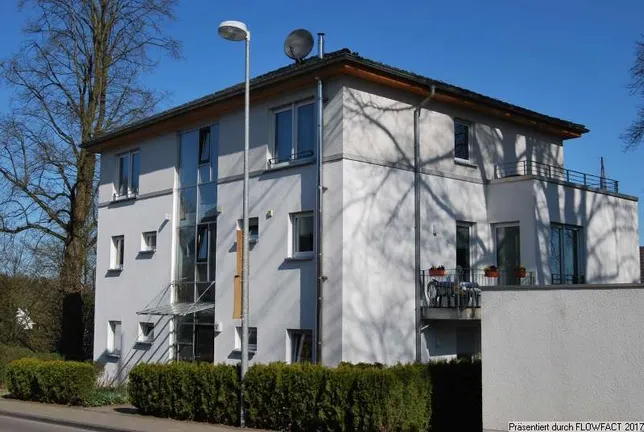 Seitenansicht.jpg
