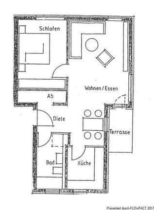 Grundriss.jpg