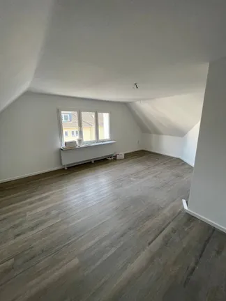 Wohnzimmer II