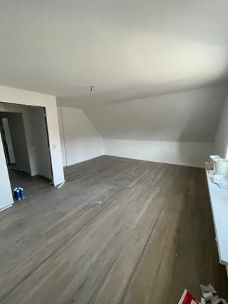 Wohnzimmer III