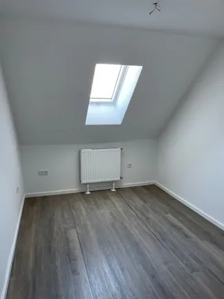 Arbeitszimmer