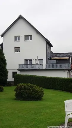 Terrasse II