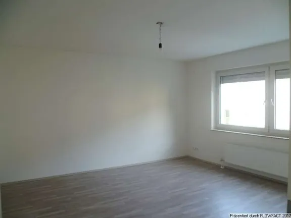 Wohnzimmer Bsp