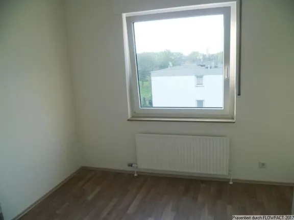 Kinderzimmer Bsp