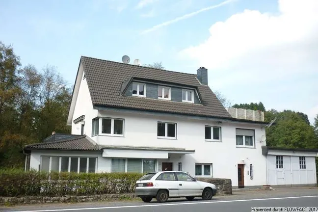 Objektansicht.jpg
