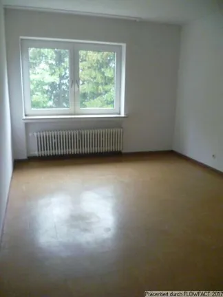 Schlafen