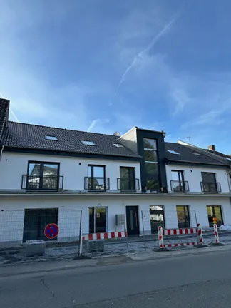 Ansicht