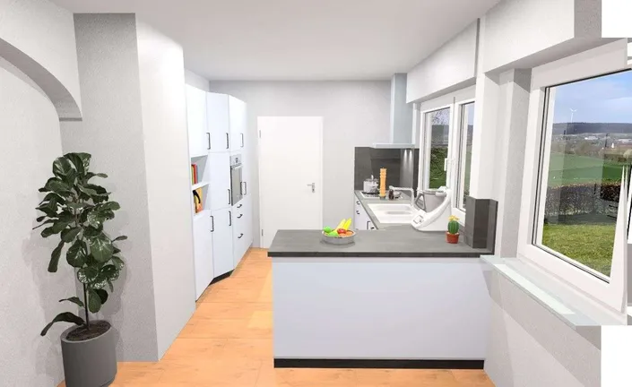 Visualisierung Einbauküche.jpg