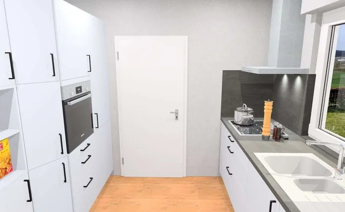 Visualisierung Einbauküche.jpg