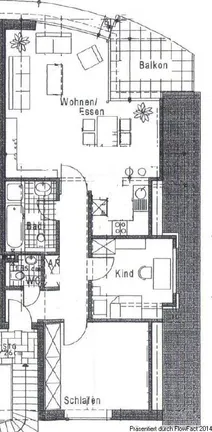 Grundriss Dachgeschoss_rechts