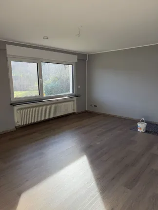 Helle Erdgeschosswohnung.jpg