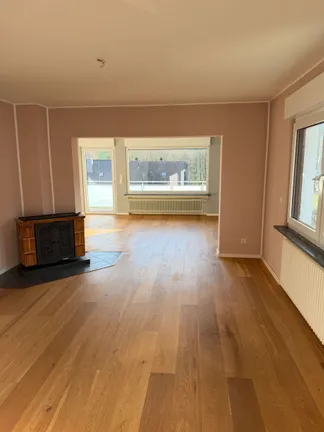 Helle Erdgeschosswohnung.jpg