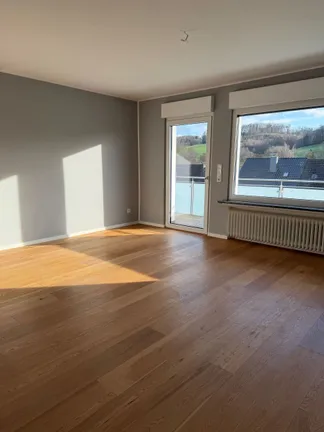 Helle Erdgeschosswohnung.jpg