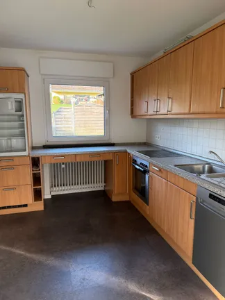 Moderne Einbauküche.jpg