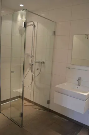 Badezimmer.jpg