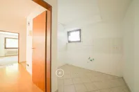 Küche