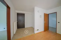 Flurbereich