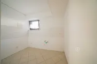 Küche