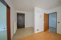 Flurbereich