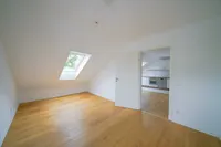Wohnbereich