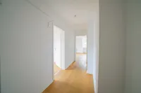 Flurbereich