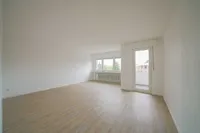 Wohn-/Essbereich