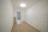 Küche