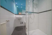 Bad