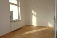 Wohnküche