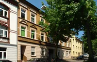 Ansicht 2