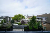 Aussicht