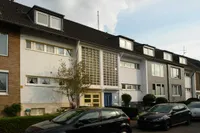Ansicht