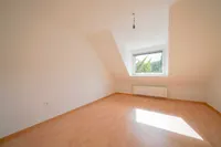 Schlafbereich