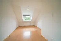 Home-Office