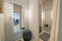 Umkleiden