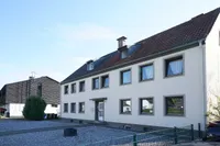 Ansicht