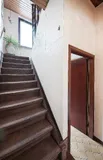 Treppenhaus