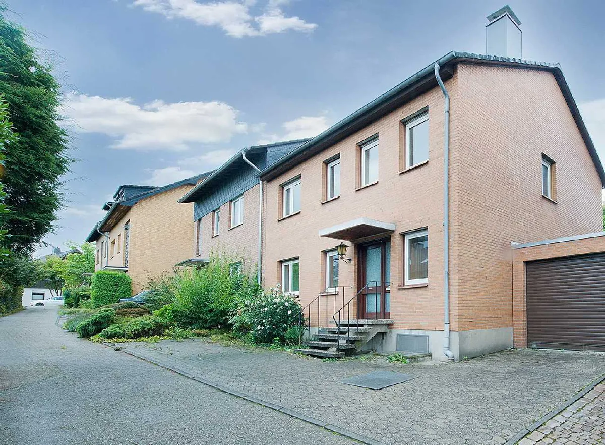 Ansicht