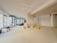 Innenansicht 1