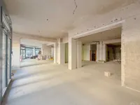 Innenansicht 2