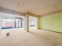 Innenansicht 3