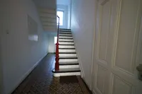 Hausflur
