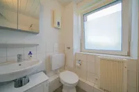 Duschbad