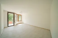 Wohnbereich