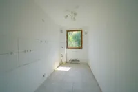 Küche
