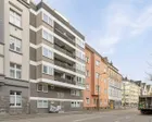 Frontansicht