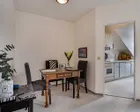Essbereich