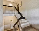Treppenhaus